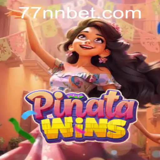 Discovering PinataWins: A Thrilling Game Experience with NNBET.com