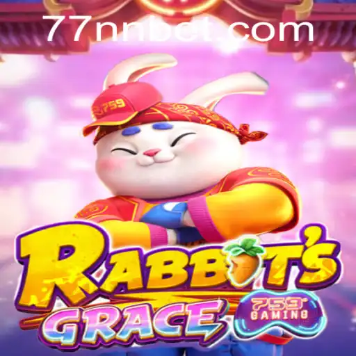 Exploring RabbitsGrace: A Comprehensive Guide to the Latest Gaming Sensation