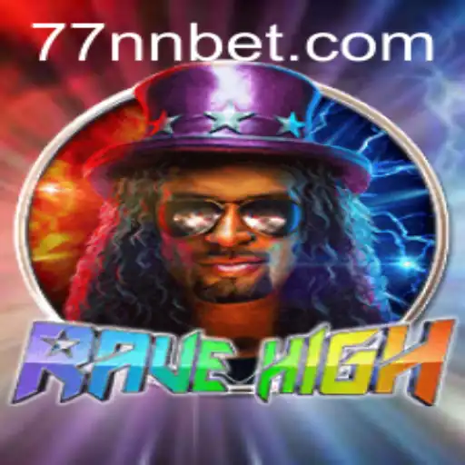 RaveHigh: A Thrilling New Gaming Experience