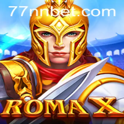 Exploring the Exciting World of RomaX: A Thrilling Gaming Experience with NNBET.com