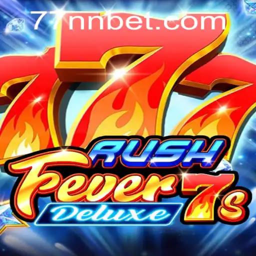 Experience the Thrills of RushFever7sDeluxe: A Gaming Adventure on NNBET.com
