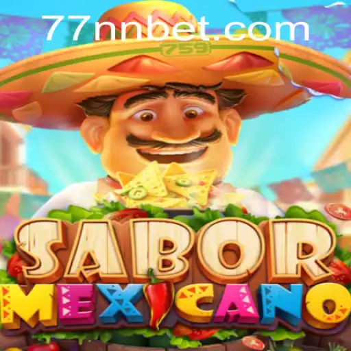 Explore the Vibrant World of SaborMexicano: A Unique Gaming Experience