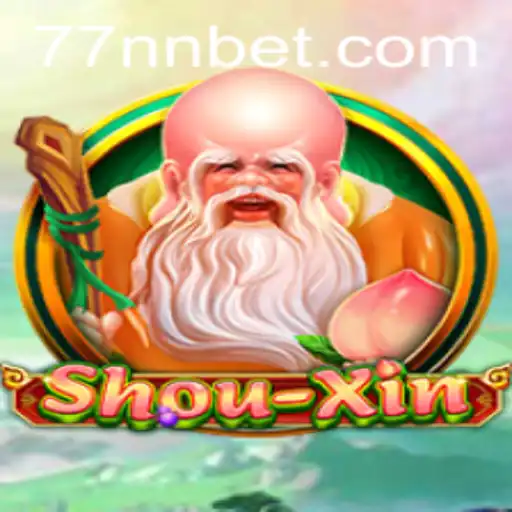 Exploring ShouXin: Rules, Gameplay, and Its Evolution in the Current Gaming Landscape