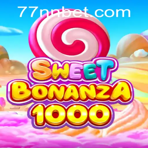 Exploring SweetBonanza1000: A Sweet Adventure with NNBET.com