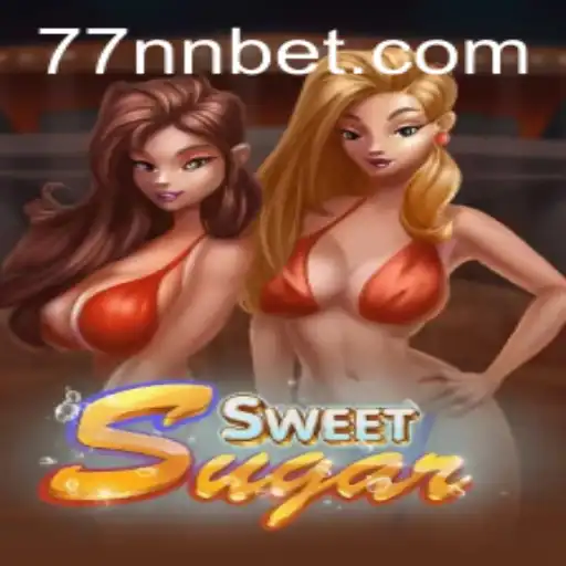 SweetSugar: A Detailed Exploration of the Game and Its Connection with NNBET.com