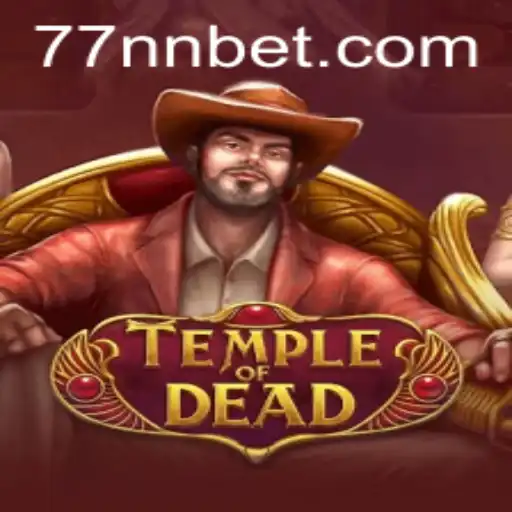 Explore the Thrilling World of TempleofDead