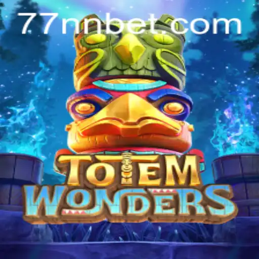 Exploring the Enchanting World of TotemWonders: A New Era of Gaming with NNBET.com