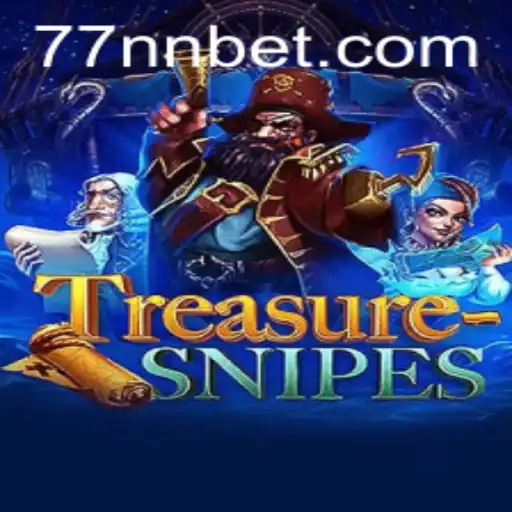 Discover the Thrills of TreasureSnipes with NNBET.com