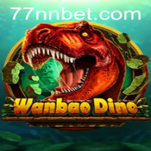 WanBaoDino: Explore the Exciting World of Online Gaming with NNBET.com