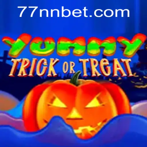 YummyTrickorTreat: Exploring the Exciting New Game by NNBET.com